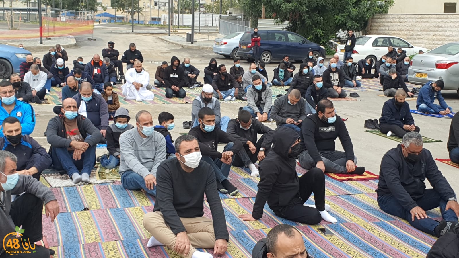 WhatsApp Image 2021-02-05 at 2.14.44 PM (3).jpeg